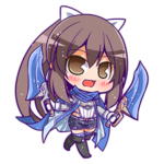 bouhuri2.png